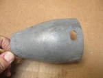64 65 Fc Deluxe Greenbriar Steering Column Turn Signal Housing Gm 3852120. Fixed Price $57.80.
