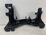 2005-2008 Suzuki Forenza & Reno Front Suspension Crossmember Sub Frame Cradle. Fixed Price $225.00.