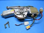 1999-2002 Suzuki XL7 Vitara Grand Sunroof Gear Motor 78712-65D00 Oem. Fixed Price $84.99.