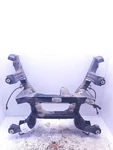 Crossmember/k-frame Rear 04-09 Cadillac Srx 25821862. Fixed Price $216.99.