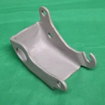 Used Oem 1965-68 Sbc Camaro Chevelle Nova Power Steering Pump Bracket 3941114. Fixed Price $25.00.