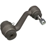 Delphi TA5206 Steering Idler Arm For Select 71-78 Dodge Fargo Plymouth Models. Fixed Price $49.29.