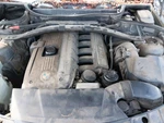 Crossmember/k-frame Rear Suspension Fits 07-10 Bmw X3 30020538. Fixed Price $375.99.