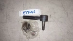 Moog ES344R Tie Rod End Rh 1964-1967 Ford F-100 F-250 2WD Truck Pickup Nos. Fixed Price $45.95.