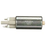Fuel Pump And Strainer Set Delphi 1999 Ford F-250 Super Duty. Fixed Price $174.48.