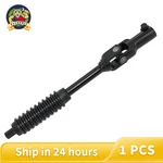 Lower Intermediate Steering Column Shaft For 2005-2015 Toyota Tacoma 4WD. Fixed Price $38.36.