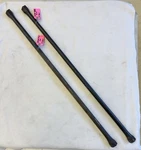 1965-74 Mopar Body 340 Torsion Bars 360 273 383 Formula Dart Gts 892 893 .87. Fixed Price $299.99.