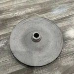 1970-73 Dodge Plymouth 318 340 360 V8 Saginaw Power Steering Pump Pulley 2951989. Fixed Price $75.99.