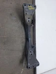 02-10 Lexus SC430 3.0L Crossmember / Sub Frame. Fixed Price $127.49.