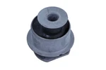 Maxgear 72-3449 Mounting, Axle Bracket For Citroen, Ds, Fiat, Lancia, Peugeot. Fixed Price $13.19.