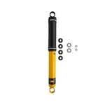 Arb 63015L Old Man Emu Nitrocharger Plus Rear Shock Absorber. Fixed Price $132.30.
