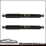 SET-TS37073-2 Monroe Shock Absorber And Strut Assemblies Of For Truck Pair. Fixed Price $145.09.