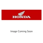 Honda 44300-SB2-018 Bearing Assembly, Front. Fixed Price $71.00.