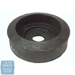 1973-88 Gm + Body Upper Bushing W/ Washer # 377801 Each. Fixed Price $17.99.