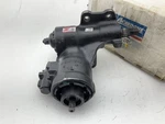 Reman Oem 2267262 Power Steering Gear Box Body Cuda Challenger Coronet. Fixed Price $413.96.