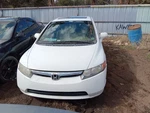 Crossmember/k-frame Front Coupe 1.8L Fits 06-11 Civic 29694358. Fixed Price $375.99.