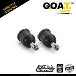 Front Lower Ball Joints For Chevrolet G10 Van Blazer Rwd Gmc G25/G2500. Fixed Price $41.97.