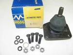 Moog K502 Upper Ball Joint 1960 Buick Lesabre Invicta Electra Nors. Fixed Price $65.95.