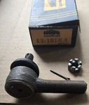 Moog ES181RL Outer Tie Rod 1952 1953 Mercury 1955 Thunderbird Tbird. Fixed Price $22.95.