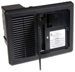 Progressive Dynamics PD4060KV Power Center. Fixed Price $495.44.