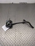 03-06 Gm Truck Engine Cooling Fan Electrical Fuse Relay Box Block Harnes 1155992. Fixed Price $170.00.