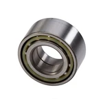 National B-32 Wheel Bearing For 81-87 Honda Accord Prelude. Fixed Price $44.13.
