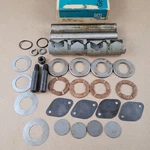 New Nos Gm 3927941 Front 2WD King Pin Kit 1955-1957 Chevrolet 3100 Truck Pickup. Fixed Price $48.99.