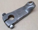 1969-87 Chevy Gmc Oem Power Steering Pitman Arm A828GMT / 4660GM. Fixed Price $100.99.