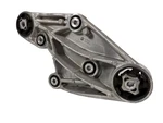 16-20 Tesla Model X Front Right Raven Drive Unit Bushing Carrier 1135845-00-C. Fixed Price $216.61.