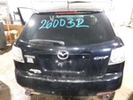 Crossmember/k-frame Rear Suspension Fwd Fits 07-12 Mazda CX-7 2148086. Fixed Price $600.00.
