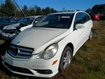 Crossmember/k-frame 251 Type Front R350 Fits 06-09 Mercedes R-class 74294. Fixed Price $425.83.