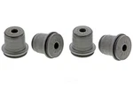 Suspension Control Arm Bushing Mevotech MK6417. Fixed Price $46.01.