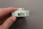 2001-2004 C5 Corvette Steering Wheel Position Sensor Gm 26059047. Fixed Price $180.00.