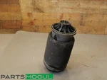 2014 Mercedes GL450 Class Oem Right Rear Suspension Bag PHWPL045000. Fixed Price $100.80.