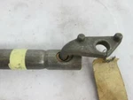 Nos Mopar 855062 Right Sway Link Bar Fits All 1940 Chrysler Models. Fixed Price $99.95.