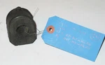 1980-1981 Oldsmobile Cutlass Delta 88 Nos Stabilizer Bushing 14011249. Fixed Price $9.99.
