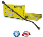 New Genuine Moog Track Bar Front For Ram Truck Dodge 1500 2500 3500 2011-2013. Fixed Price $105.56.