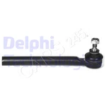 Delphi Tie Rod End For Fiat 126 X 19 73-89 4264175. Fixed Price $13.71.