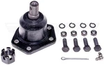 Dorman 533-200 Suspension Ball Joint Fits Chevrolet Gmc Models 3769355. Fixed Price $48.76.