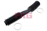 Fag 841 0055 30 Bellow Set, Steering For, Audi, Vw. Fixed Price $21.52.