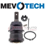 Mevotech Supreme Front Lower Ball Joint For 1975-1977 Chevrolet Vega Bx. Fixed Price $22.88.