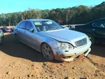 Crossmember/k-frame 215 Type Rear CL500 Fits 00-06 Mercedes Cl-class 139053. Fixed Price $382.48.