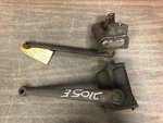 1941-48 Oldsmobile 76, 78, 96, 98 1949 Rear Delco Shocks 1119. Fixed Price $209.99.