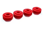 Suspension Strut Rod Bushing Kit Fits 1962 Ford Fairlane Front. Fixed Price $47.03.