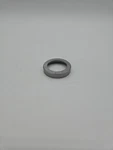 Bentley Rolls-royce UR15495 Hydraulic Ram Housing Seal Wiper Retainer Oem. Fixed Price $129.99.