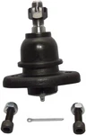 Suspension Ball Joint 1965-72 Ford Galaxie, Ltd, Lincoln Continental. Fixed Price $59.39.