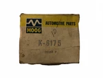 Moog Suspension Greaseable Ball Joint K6175 Nos. Fixed Price $27.44.