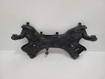 2016 2018 Kia Sorento Crossmember/k-frame Front Fwd 2.4L. Fixed Price $539.00.