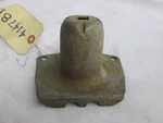 1984 New Yorker Suspension Component Cup Nos Mopar 4147813. Fixed Price $69.95.