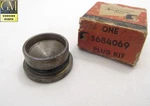 Nos 1956-58 Buick Pontiac Olds Power Steering Gear Box Housing Plug Gm 5684069. Fixed Price $19.99.